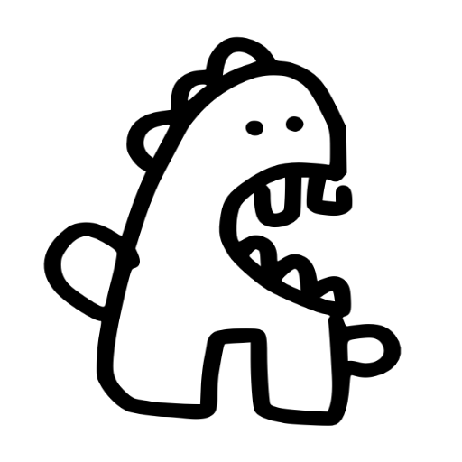 Kai Rowan, A designer